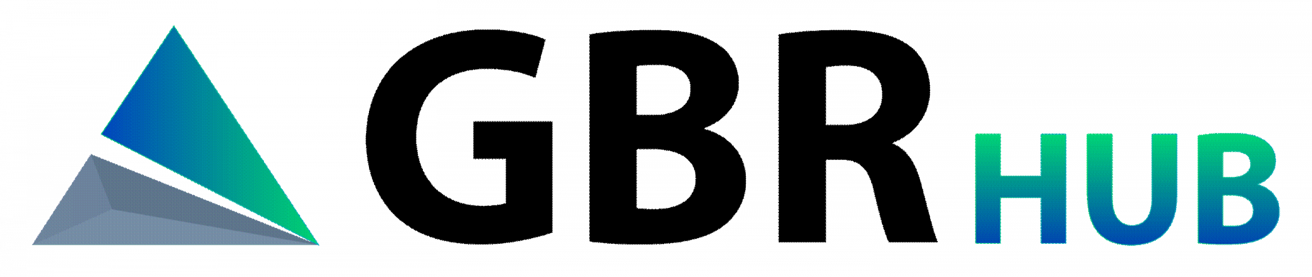 GBRHub