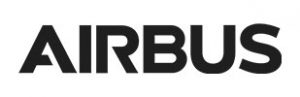 Airbus