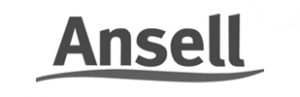 Ansell