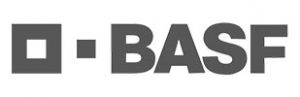 Basf