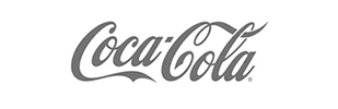 Cocacola