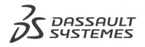 Dassault Systems