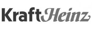 Kraft heinz