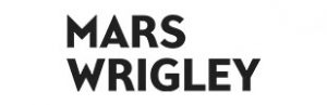 Mars Wrigley