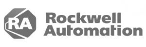 Rockwell Automation